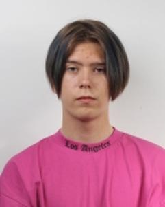 Кончаков М. Д. - Преподаватель