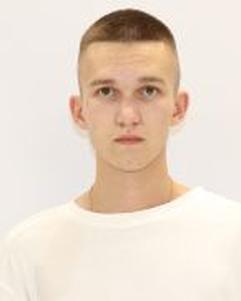 Гильмисурин Данил Ронисович