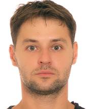 Шестопал Сергей Станиславович
