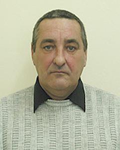 Мартышенко С. Н. - Профессор
