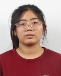 Вань Цзясин 