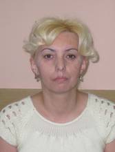 Мальцева Татьяна Николаевна