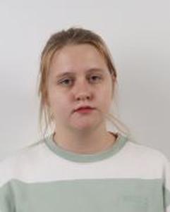 Сущенко Маргарита Александровна