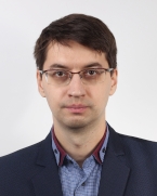 Перфильев Александр Владимирович