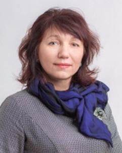 Солейник В. В. - Руководитель института