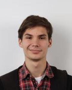 Ковалев Артем Вячеславович