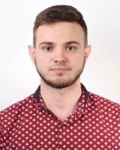 Евстифеев А. А. - Старший преподаватель