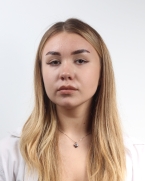 Аржаникова Елена Александровна