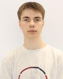 Степанов Алексей Львович